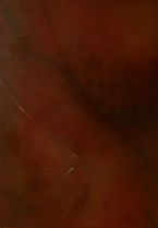 OUVERTURE. Huile116x89cm
