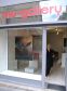mu-gallery