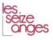 Les seize Anges
