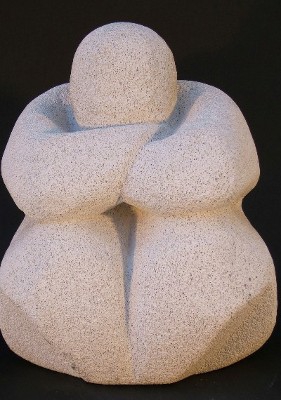Soliste Béton cellulaire 20cm